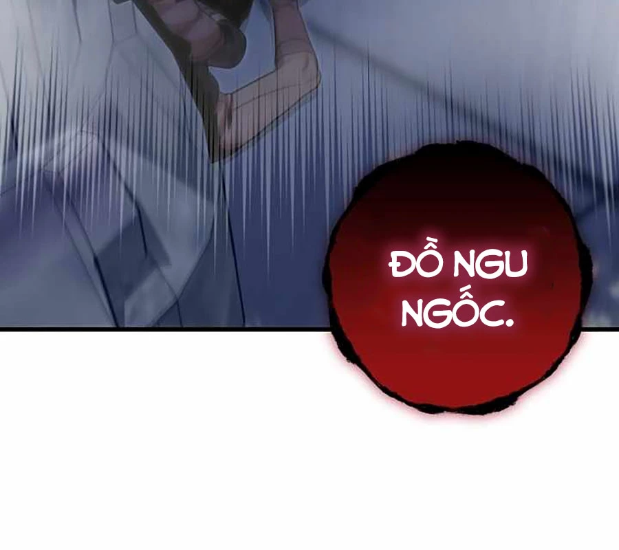 Vô tình ghi danh Chapter 42 - 72