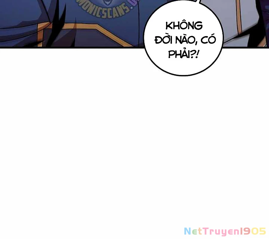 Vô tình ghi danh Chapter 42 - 75