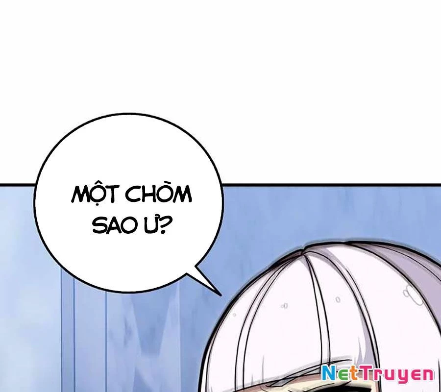Vô tình ghi danh Chapter 42 - 76