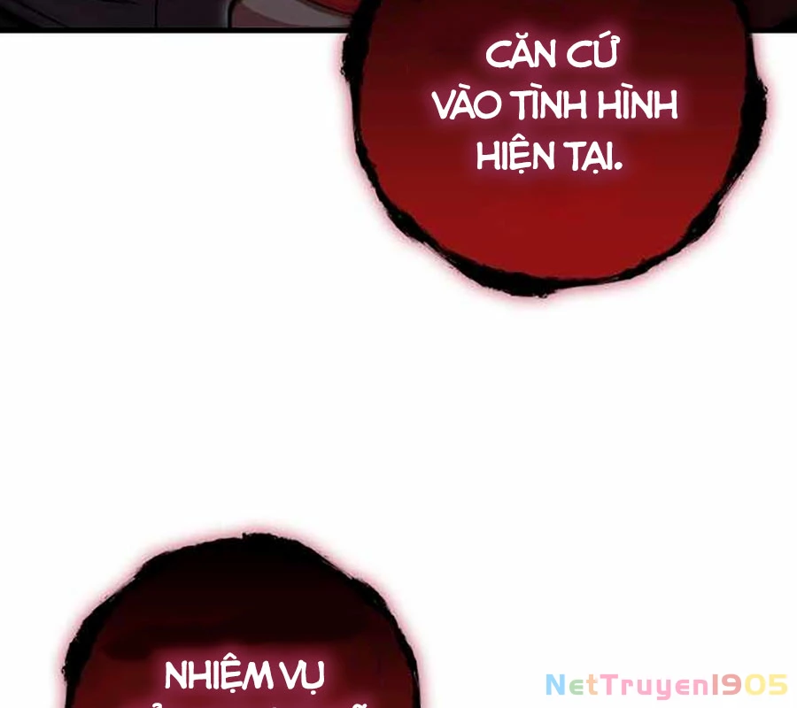 Vô tình ghi danh Chapter 42 - 79