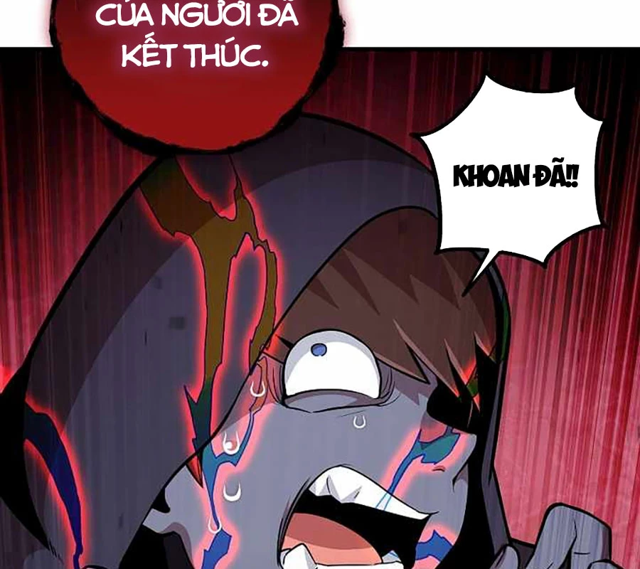 Vô tình ghi danh Chapter 42 - 80