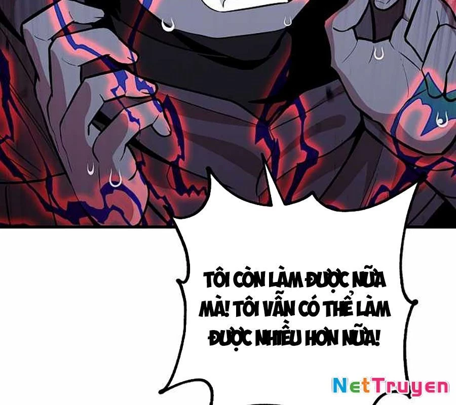Vô tình ghi danh Chapter 42 - 81