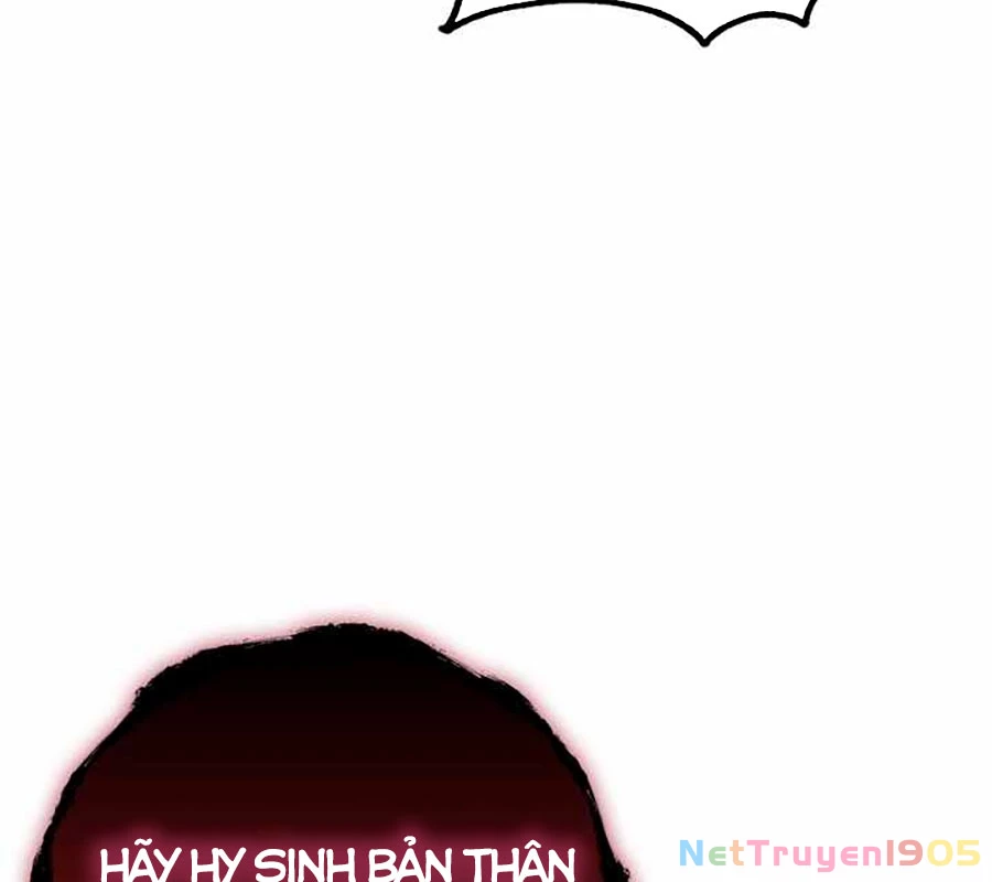 Vô tình ghi danh Chapter 42 - 82