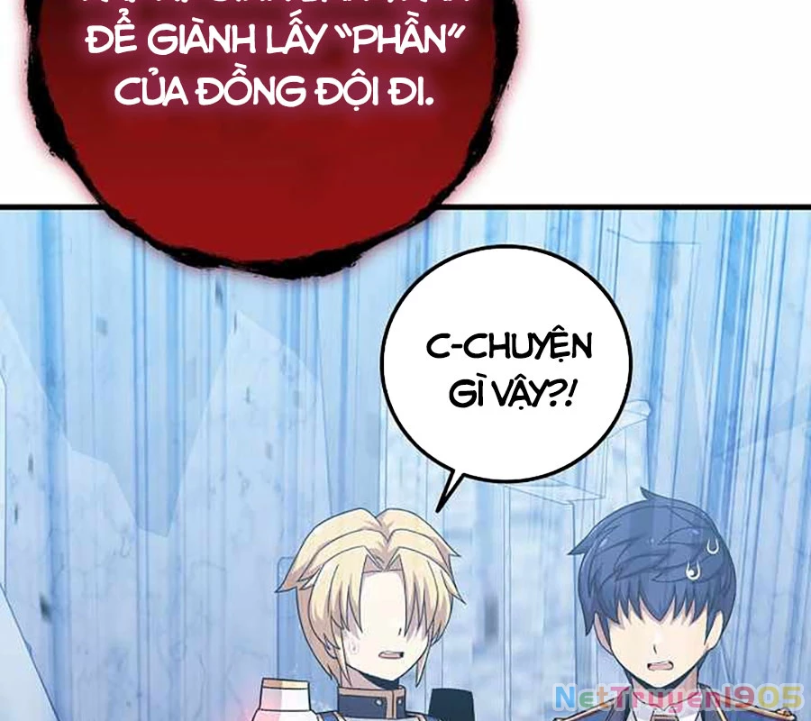 Vô tình ghi danh Chapter 42 - 83
