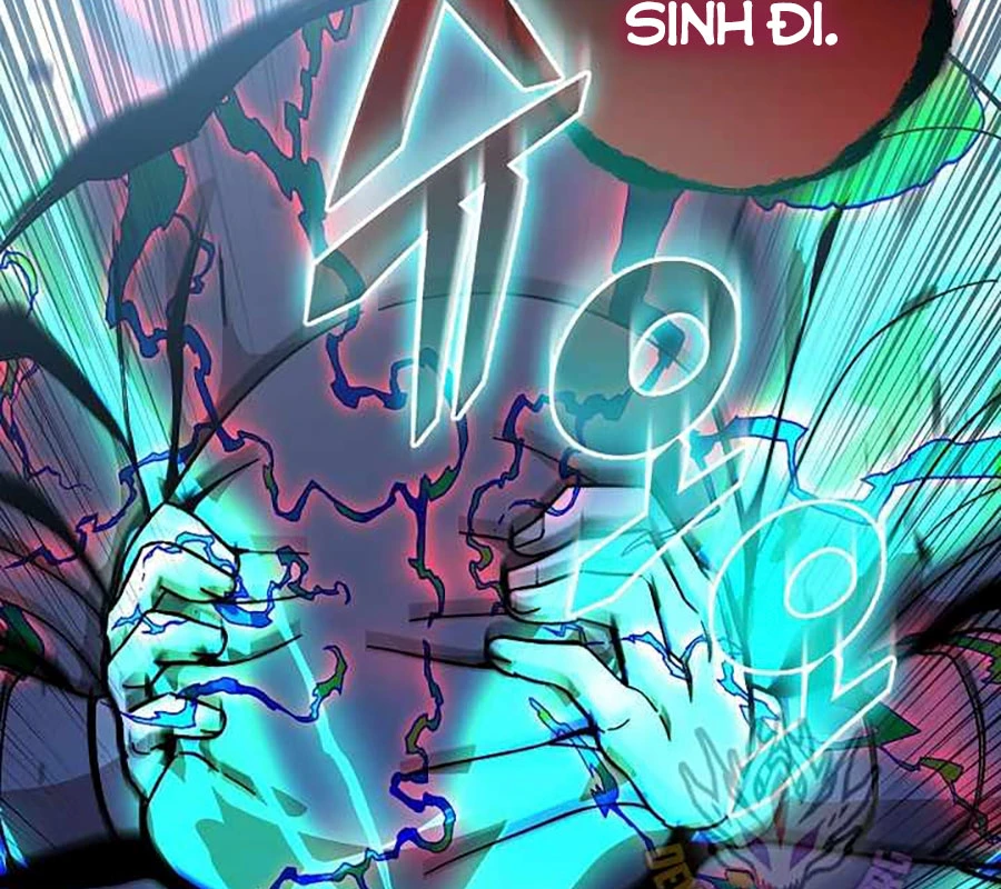 Vô tình ghi danh Chapter 42 - 90