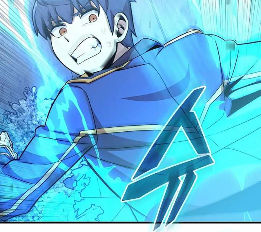 Vô tình ghi danh Chapter 42 - 93