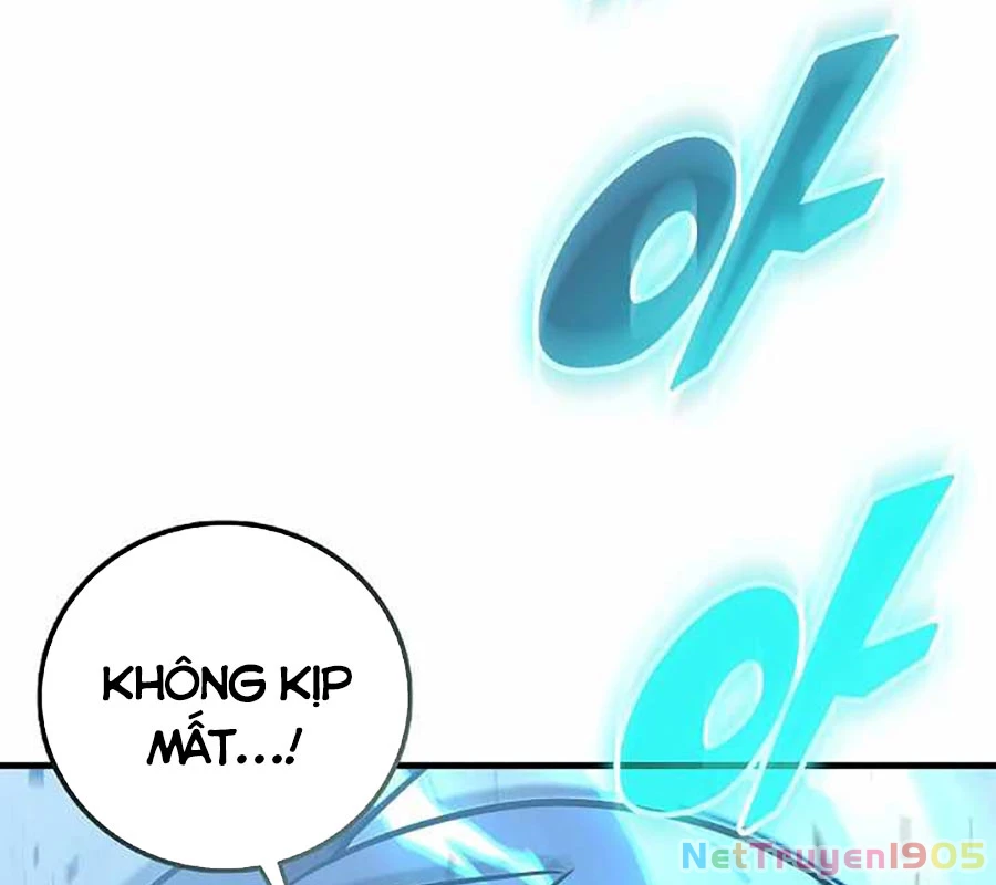 Vô tình ghi danh Chapter 42 - 94