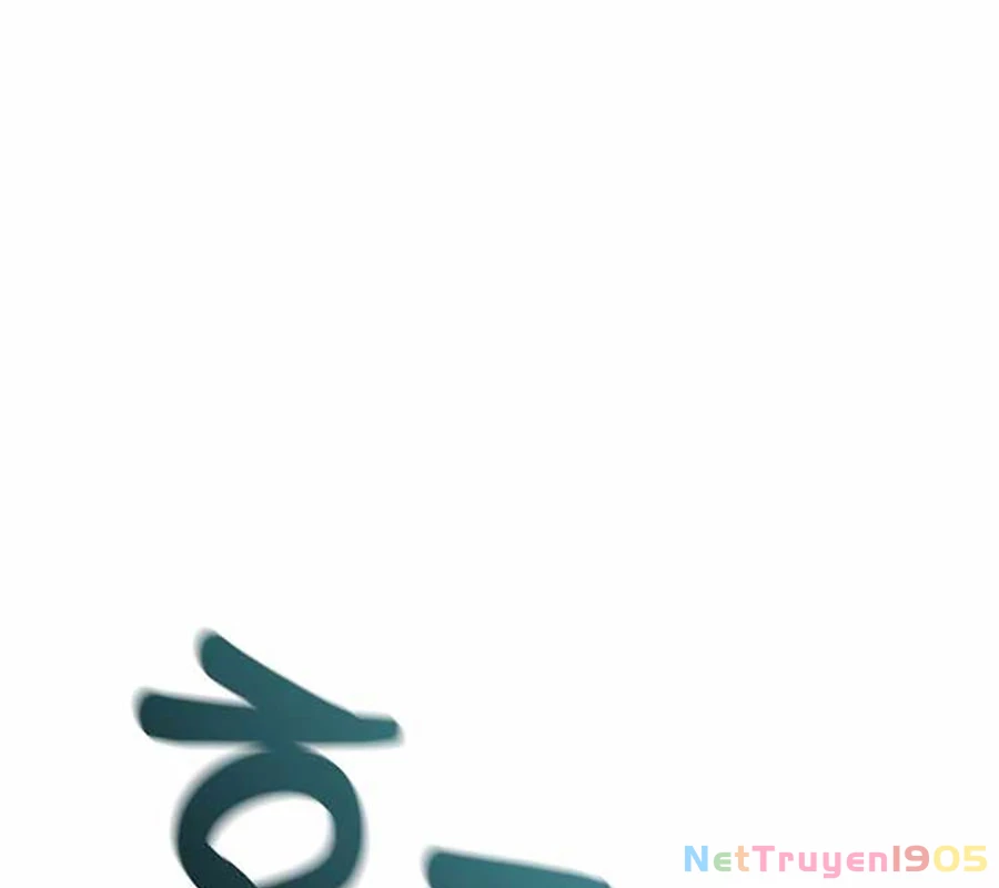 Vô tình ghi danh Chapter 42 - 100