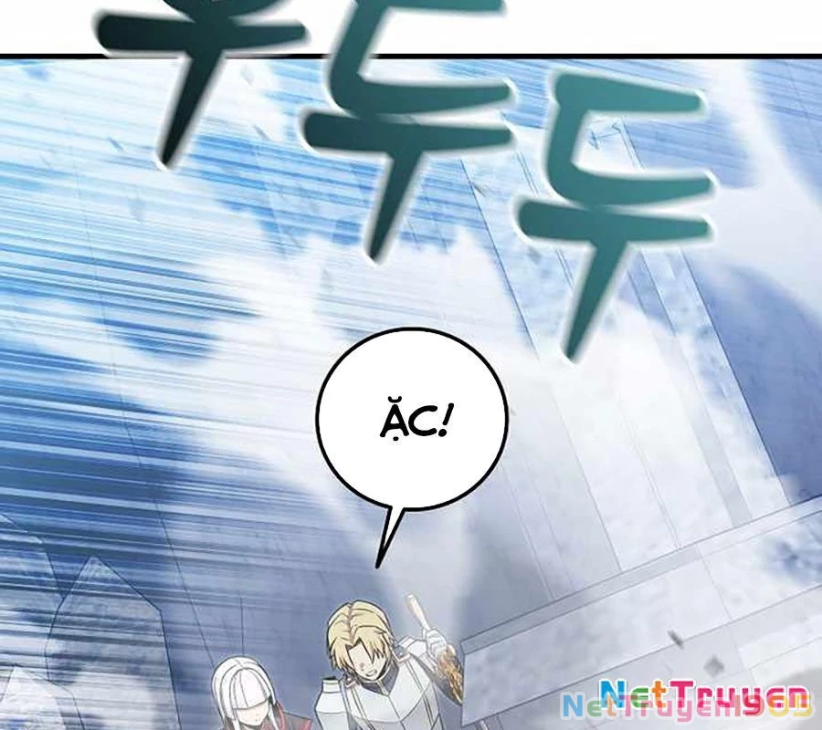 Vô tình ghi danh Chapter 42 - 101