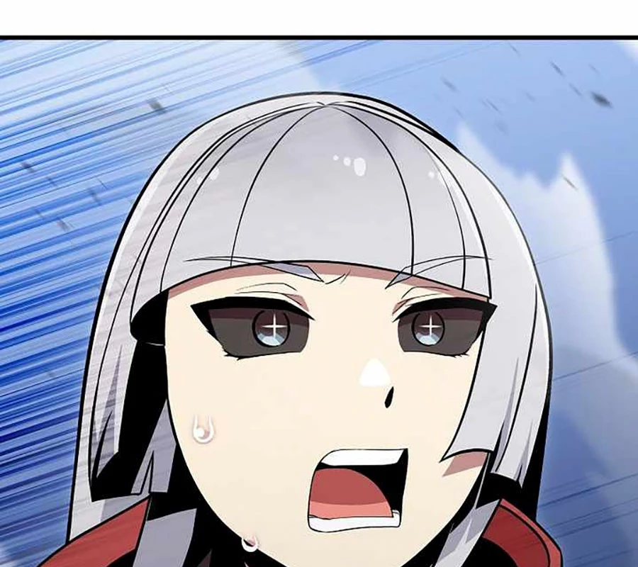 Vô tình ghi danh Chapter 42 - 103