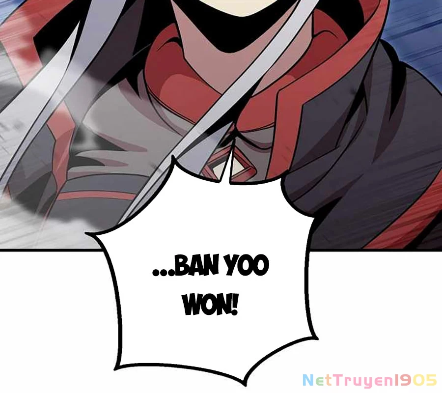 Vô tình ghi danh Chapter 42 - 104
