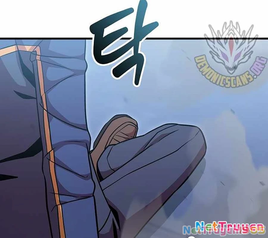 Vô tình ghi danh Chapter 42 - 106
