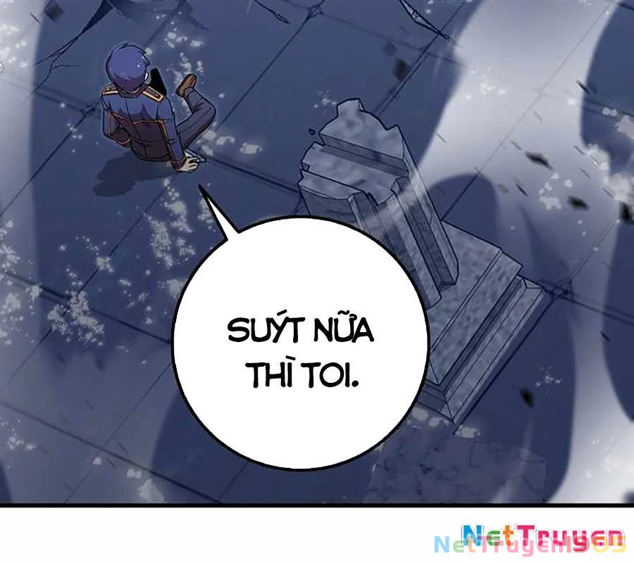 Vô tình ghi danh Chapter 42 - 111