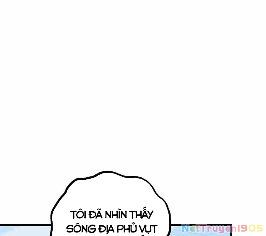 Vô tình ghi danh Chapter 42 - 112