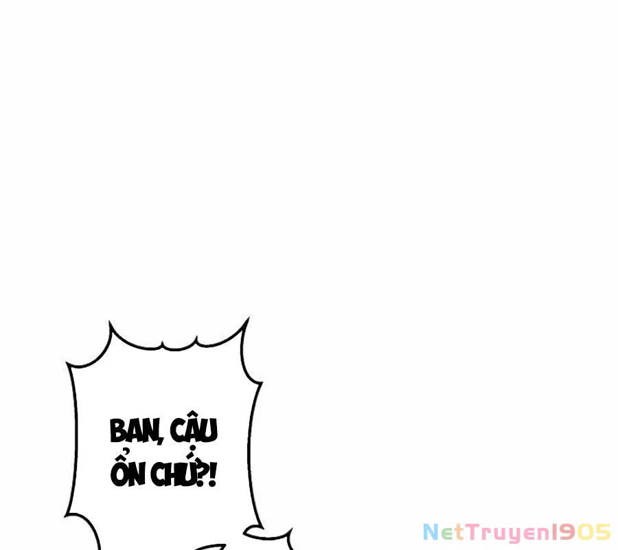 Vô tình ghi danh Chapter 42 - 115
