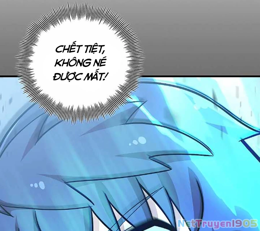 Vô tình ghi danh Chapter 42 - 120
