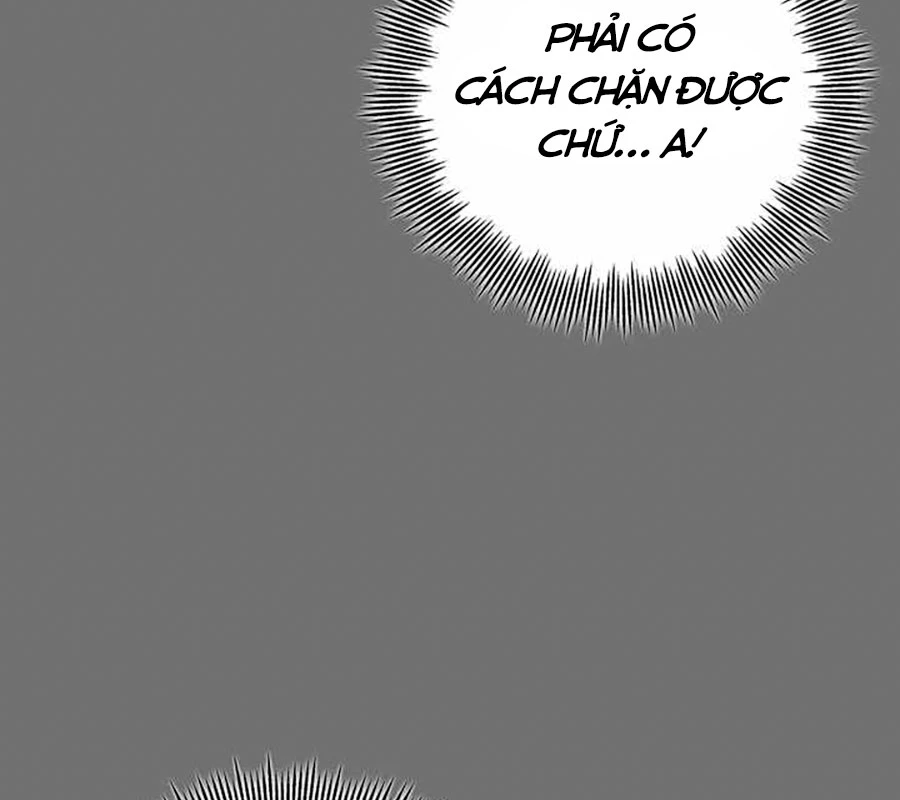Vô tình ghi danh Chapter 42 - 122