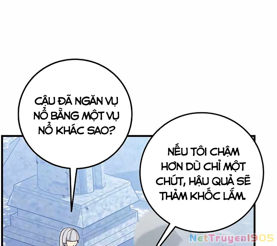 Vô tình ghi danh Chapter 42 - 129