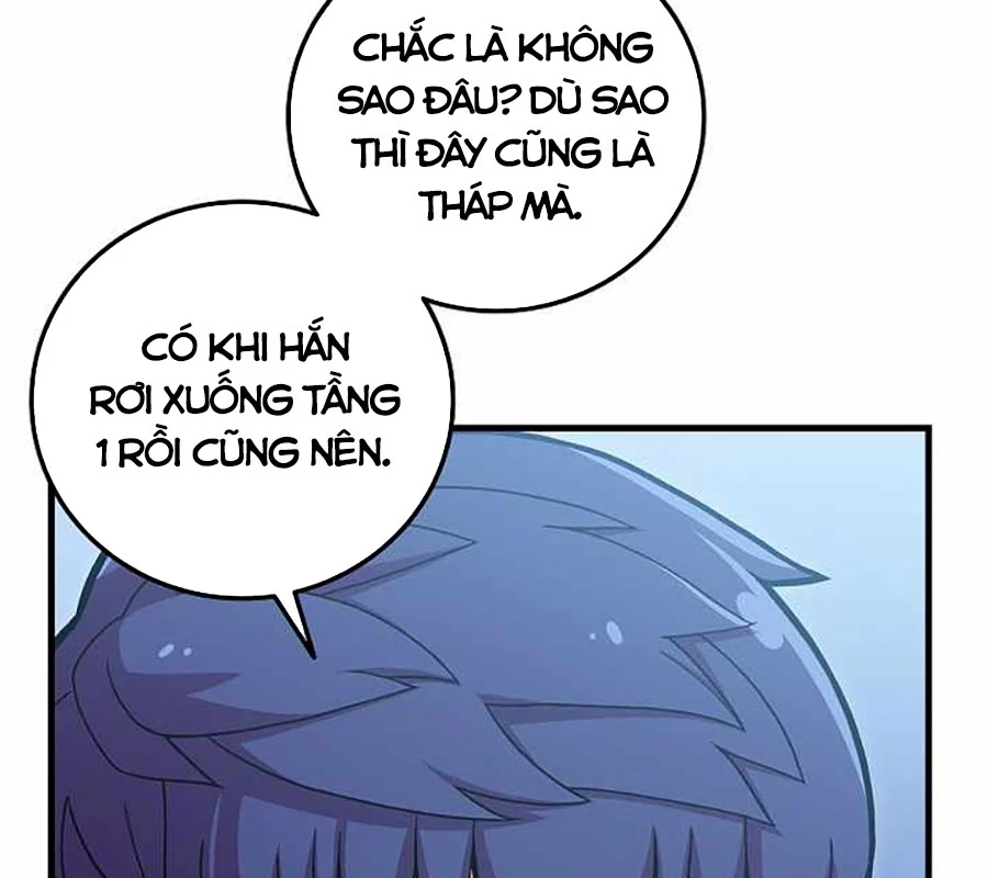 Vô tình ghi danh Chapter 42 - 132