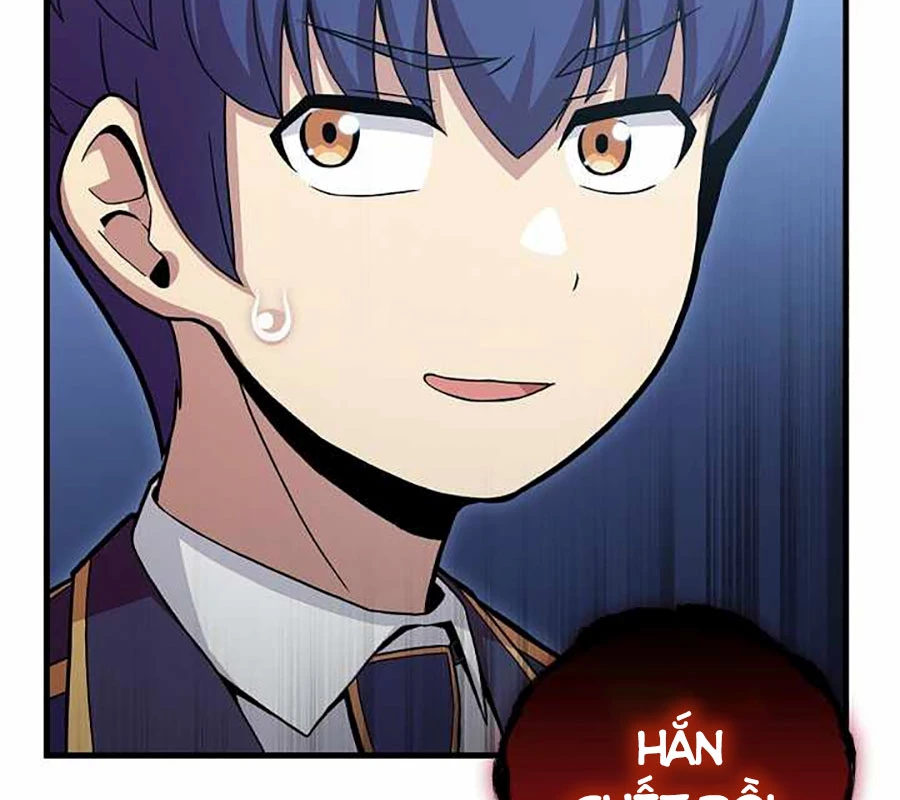 Vô tình ghi danh Chapter 42 - 133