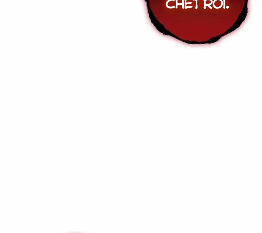 Vô tình ghi danh Chapter 42 - 134