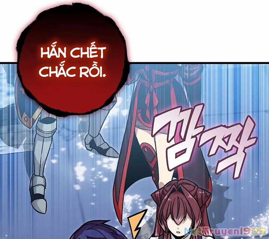 Vô tình ghi danh Chapter 42 - 135