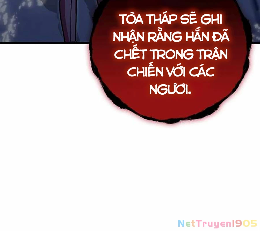 Vô tình ghi danh Chapter 42 - 137