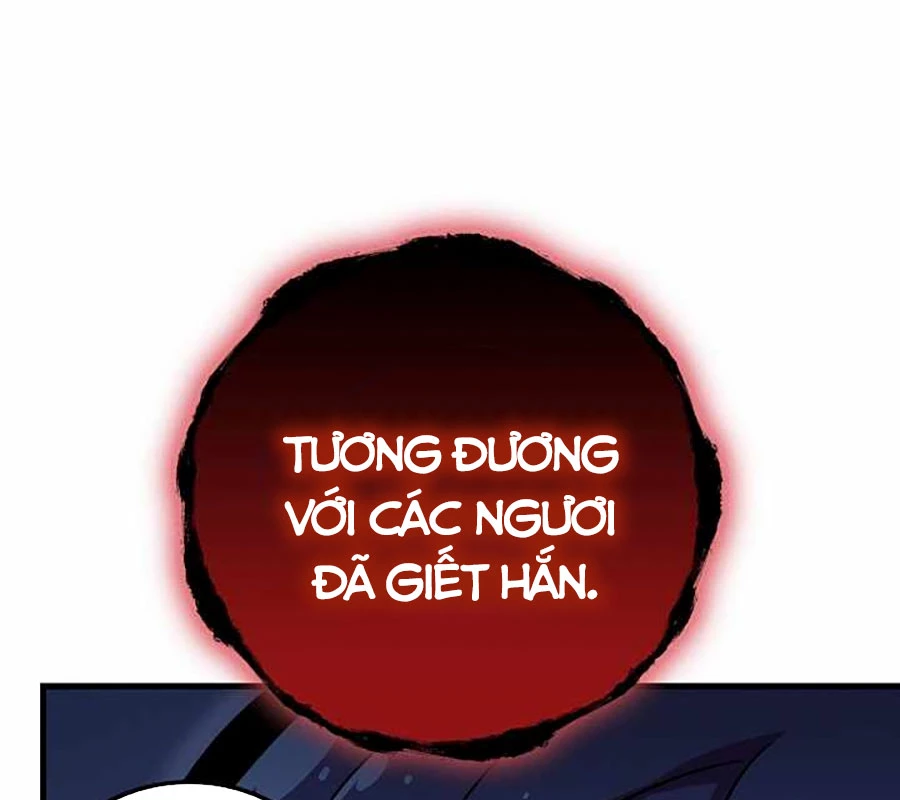 Vô tình ghi danh Chapter 42 - 138