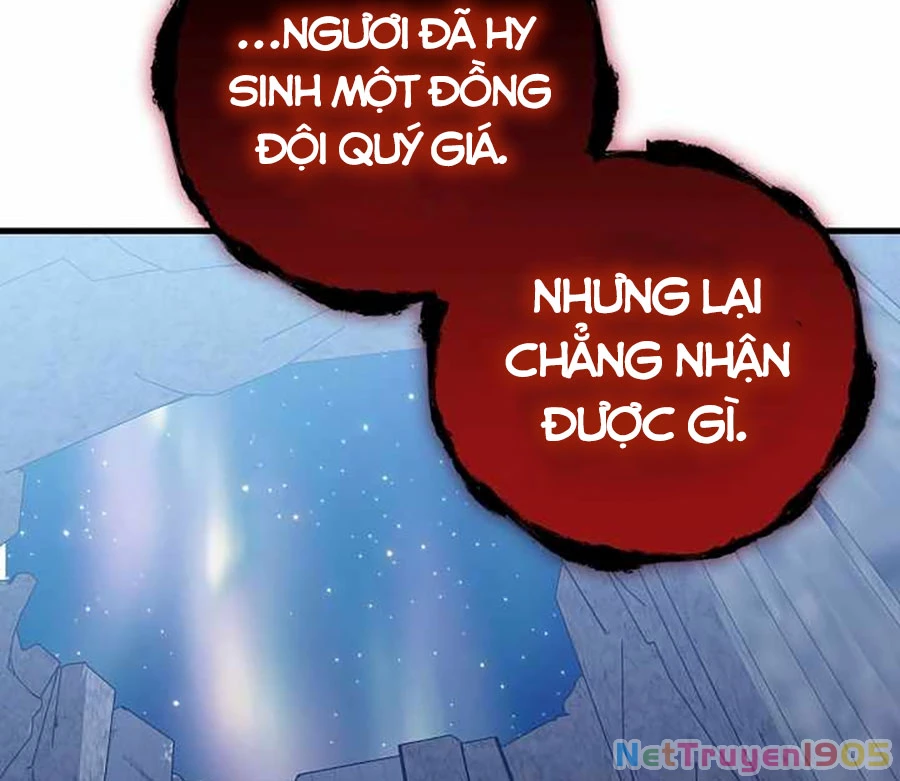 Vô tình ghi danh Chapter 42 - 142