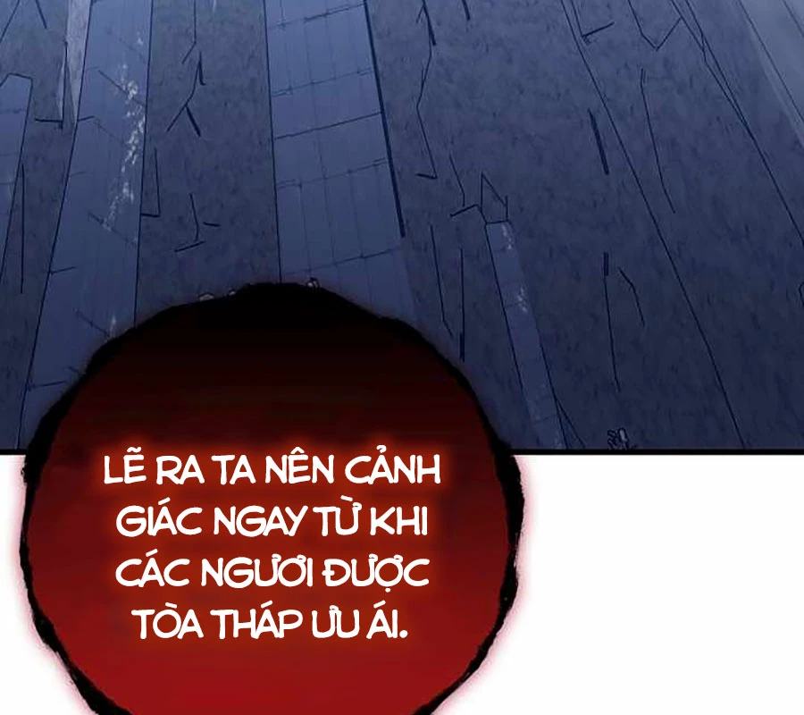 Vô tình ghi danh Chapter 42 - 143