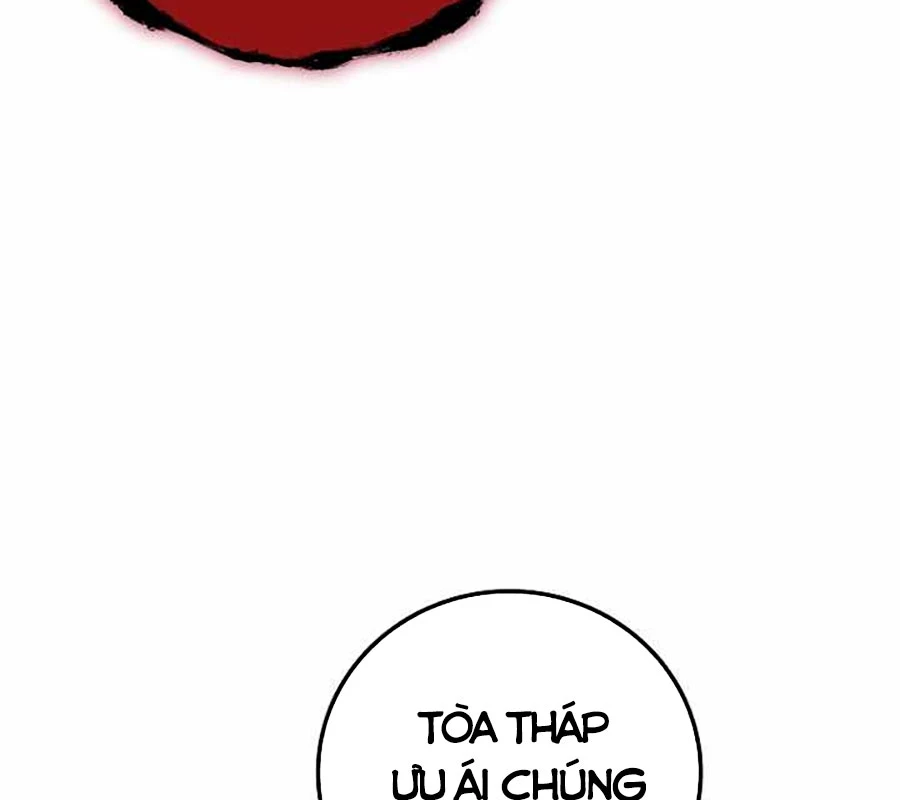 Vô tình ghi danh Chapter 42 - 144