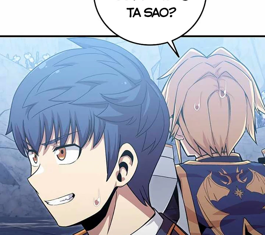 Vô tình ghi danh Chapter 42 - 145