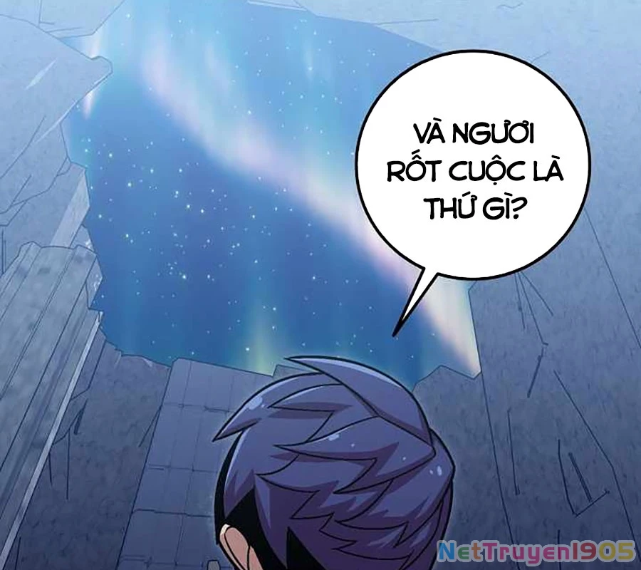 Vô tình ghi danh Chapter 42 - 148