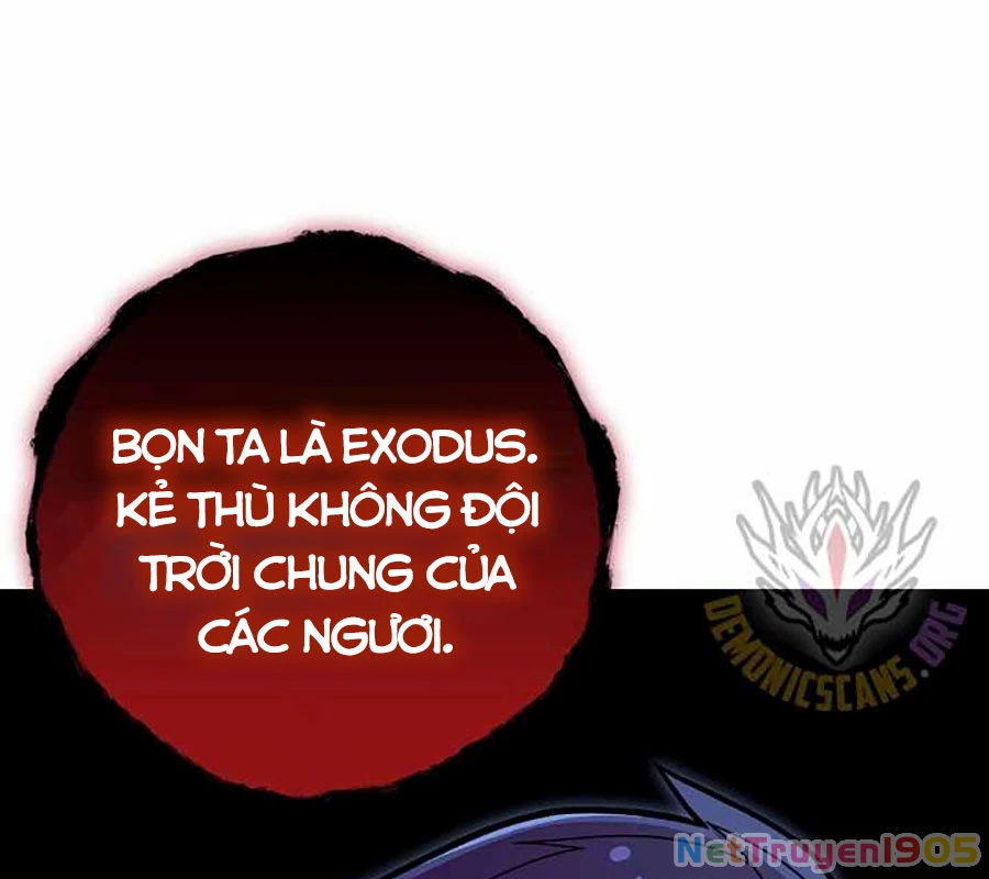 Vô tình ghi danh Chapter 42 - 153