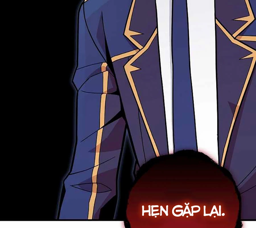 Vô tình ghi danh Chapter 42 - 155