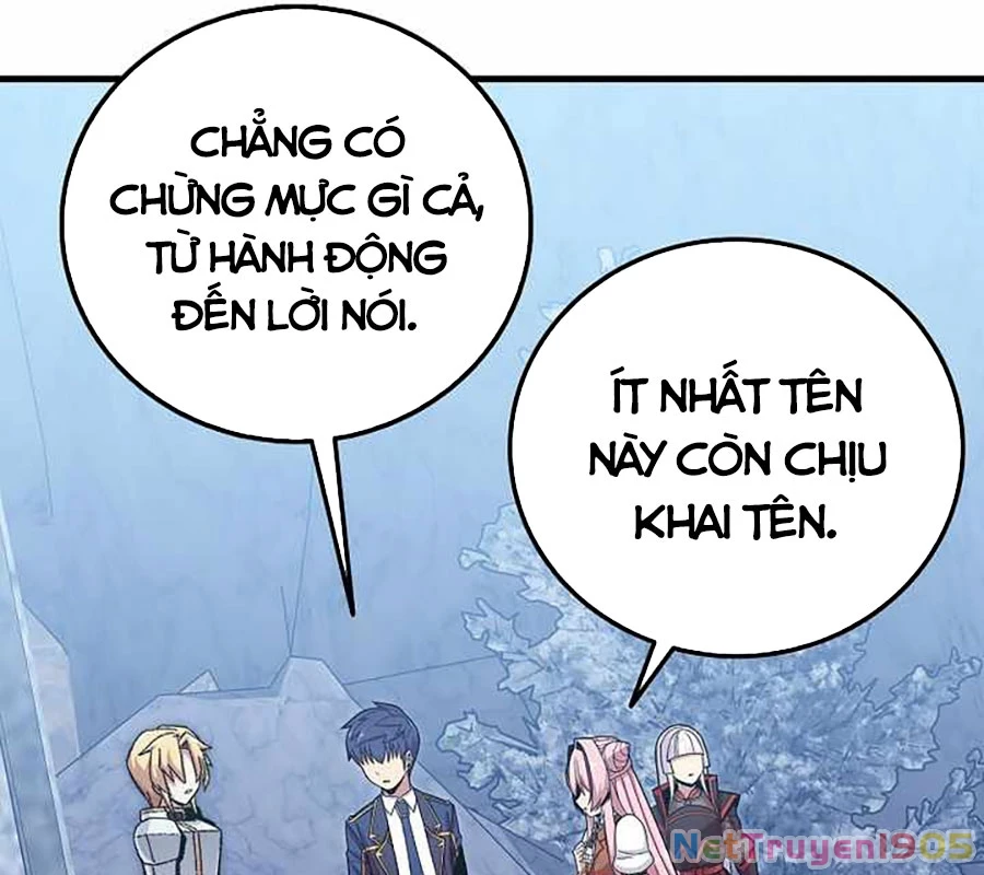 Vô tình ghi danh Chapter 42 - 159