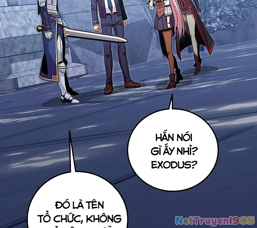 Vô tình ghi danh Chapter 42 - 160