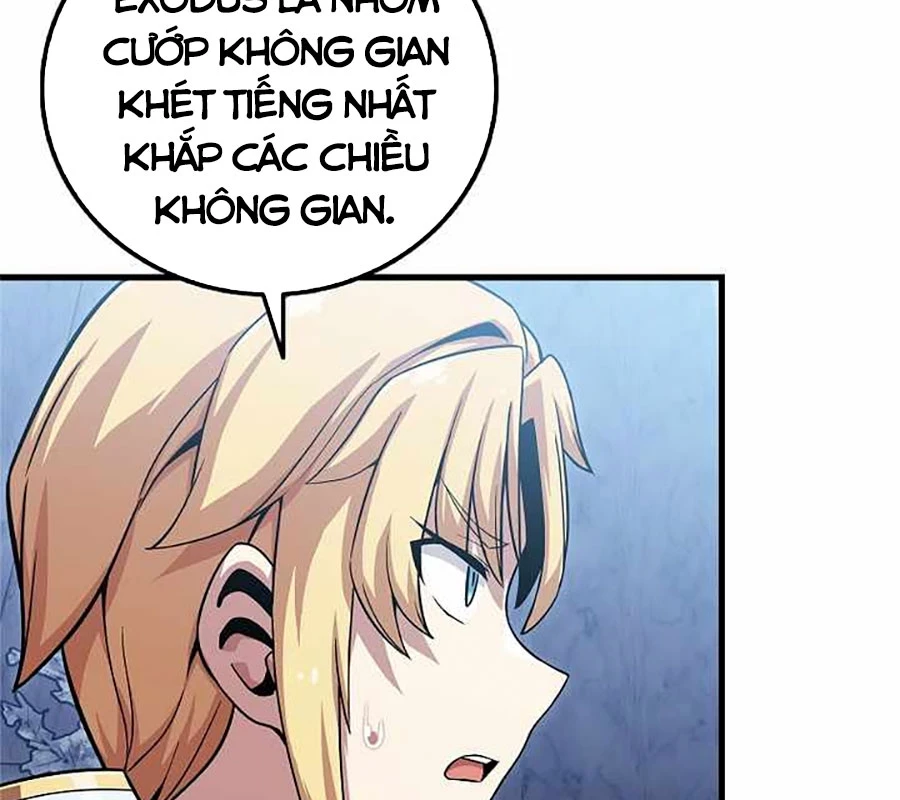 Vô tình ghi danh Chapter 42 - 162
