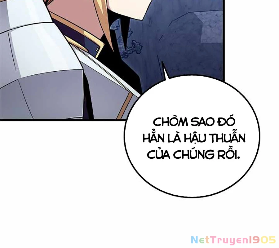 Vô tình ghi danh Chapter 42 - 163