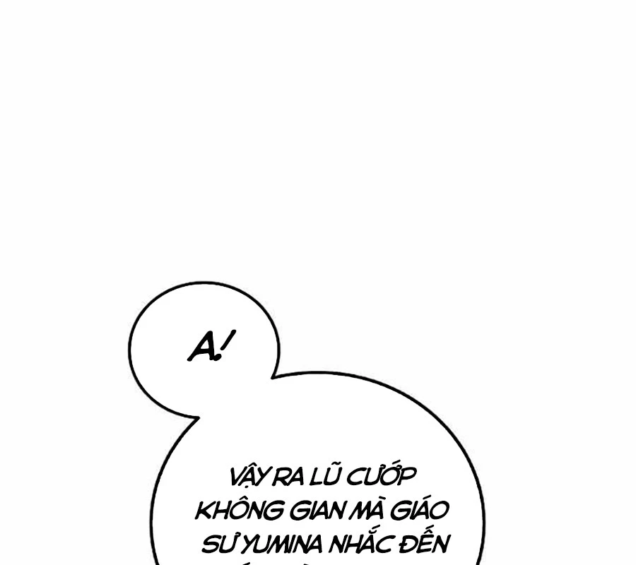 Vô tình ghi danh Chapter 42 - 164