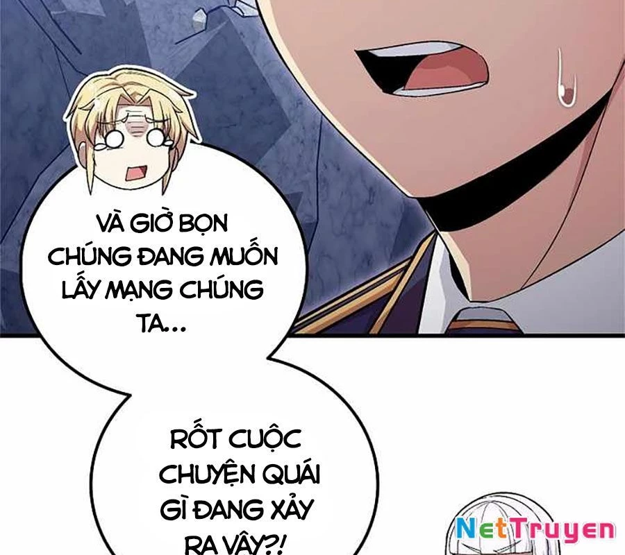 Vô tình ghi danh Chapter 42 - 166
