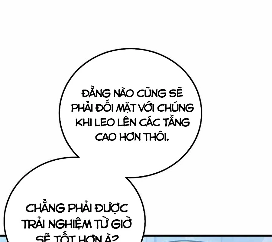 Vô tình ghi danh Chapter 42 - 168
