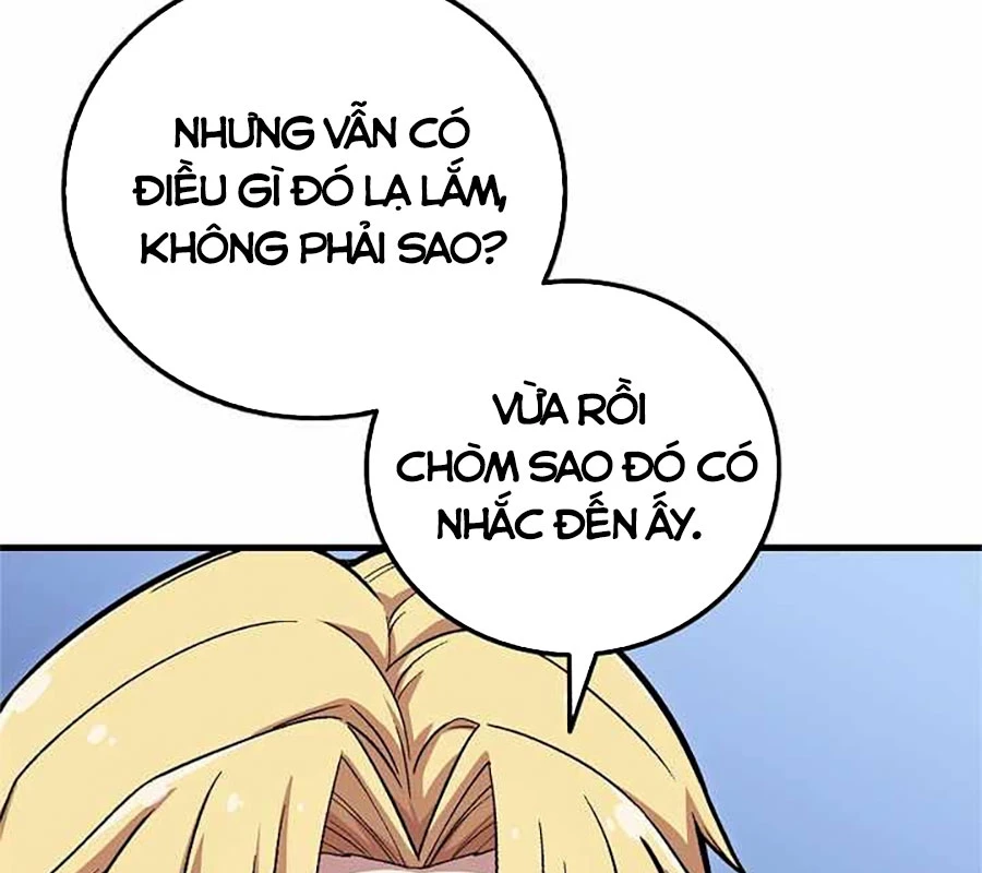 Vô tình ghi danh Chapter 42 - 172