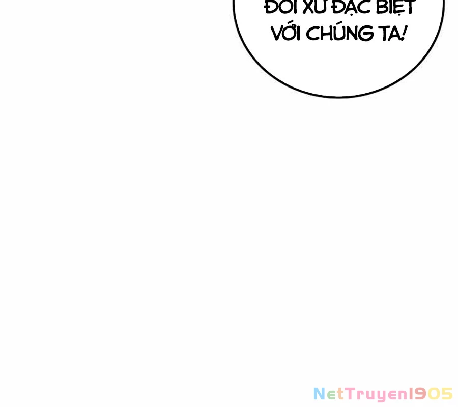 Vô tình ghi danh Chapter 42 - 174