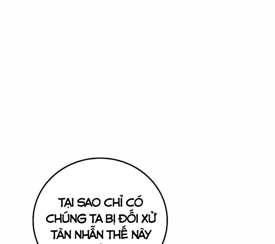 Vô tình ghi danh Chapter 42 - 178