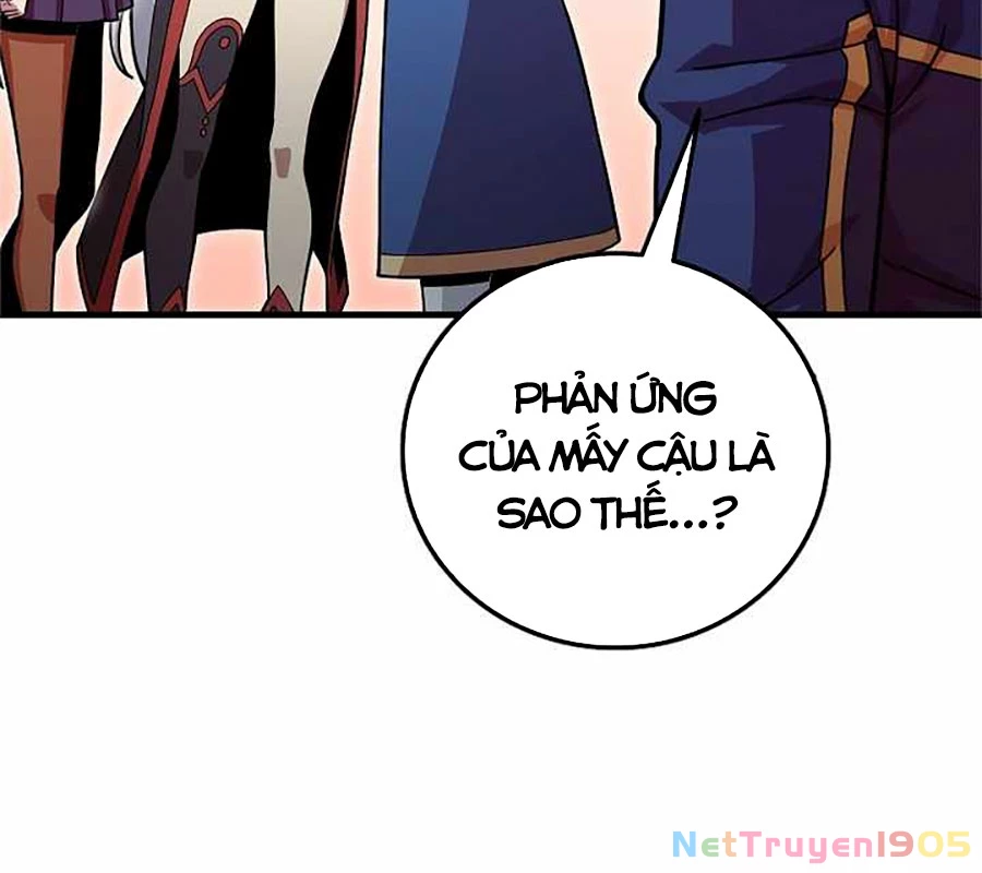 Vô tình ghi danh Chapter 42 - 184