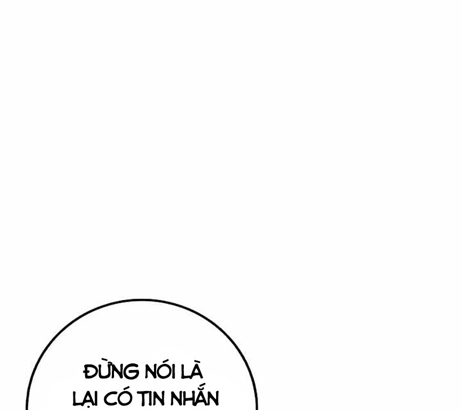Vô tình ghi danh Chapter 42 - 185