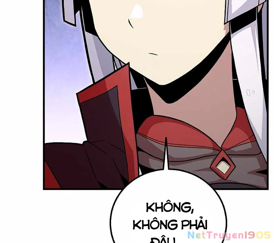 Vô tình ghi danh Chapter 42 - 187