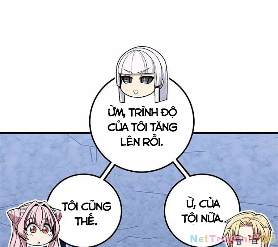 Vô tình ghi danh Chapter 42 - 189