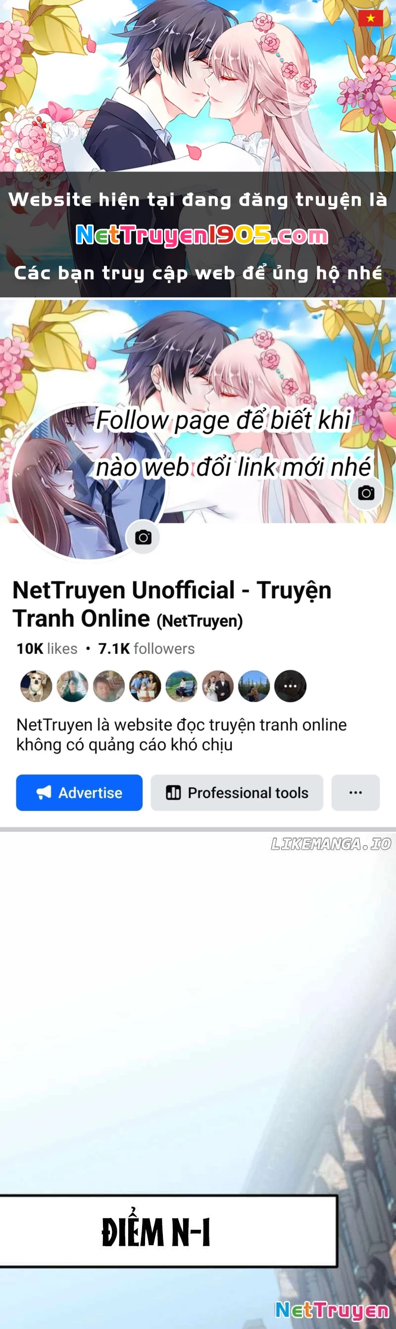 Vô Song Cùng Với Vũ Khí Ẩn Chapter 51 - 1